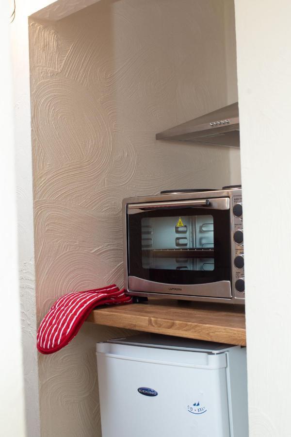 Cityhost - Leeds Apartments Beeston Hill Esterno foto